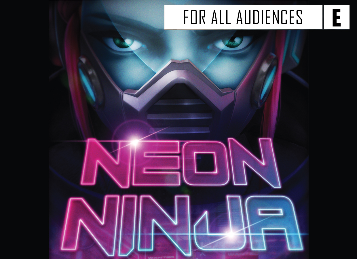 Neon_ninja_xd