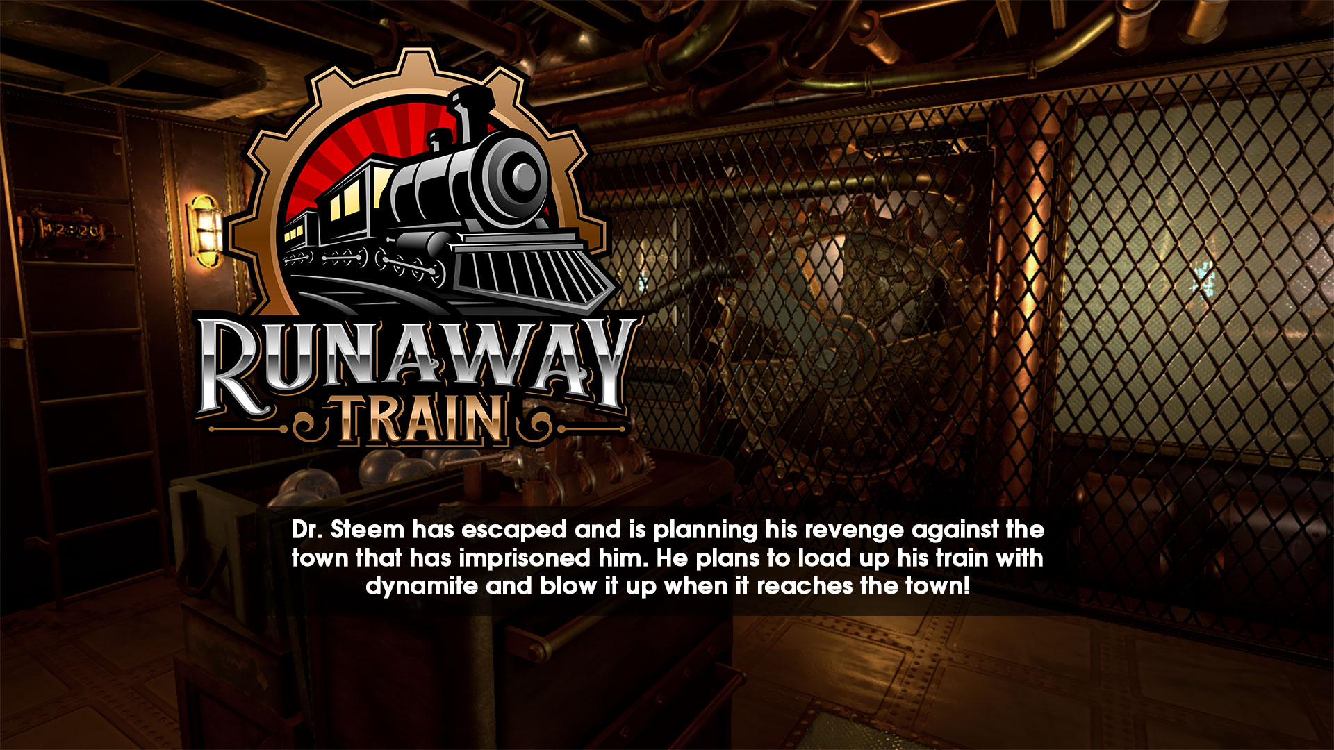 Runaway_Train