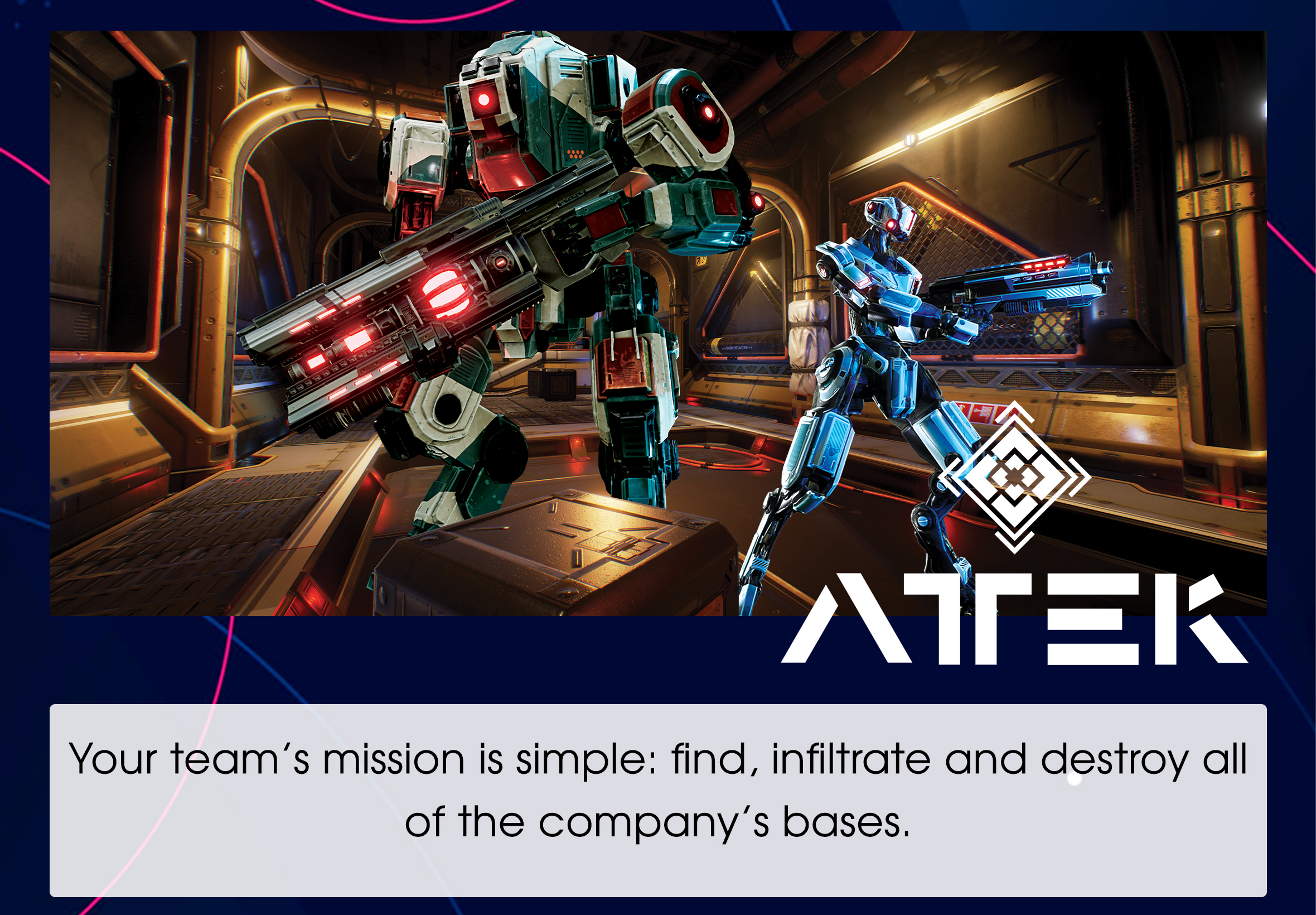 VR Lookbook 101121 - attek