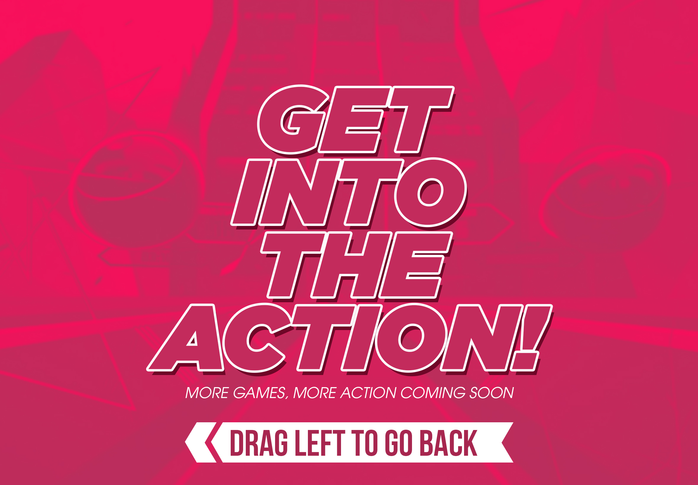 VR Lookbook 101121 - end