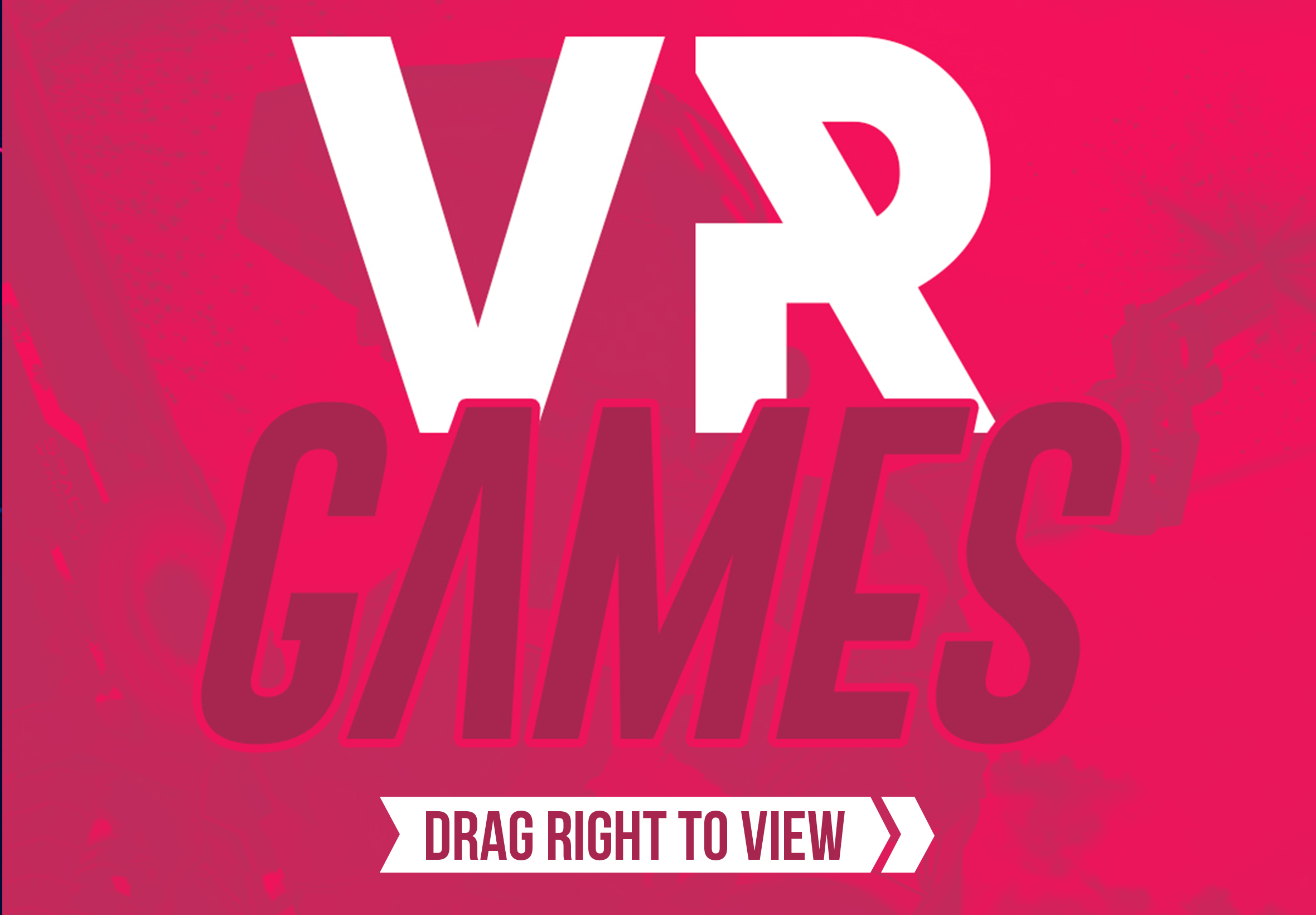 VR Lookbook 101121 - start