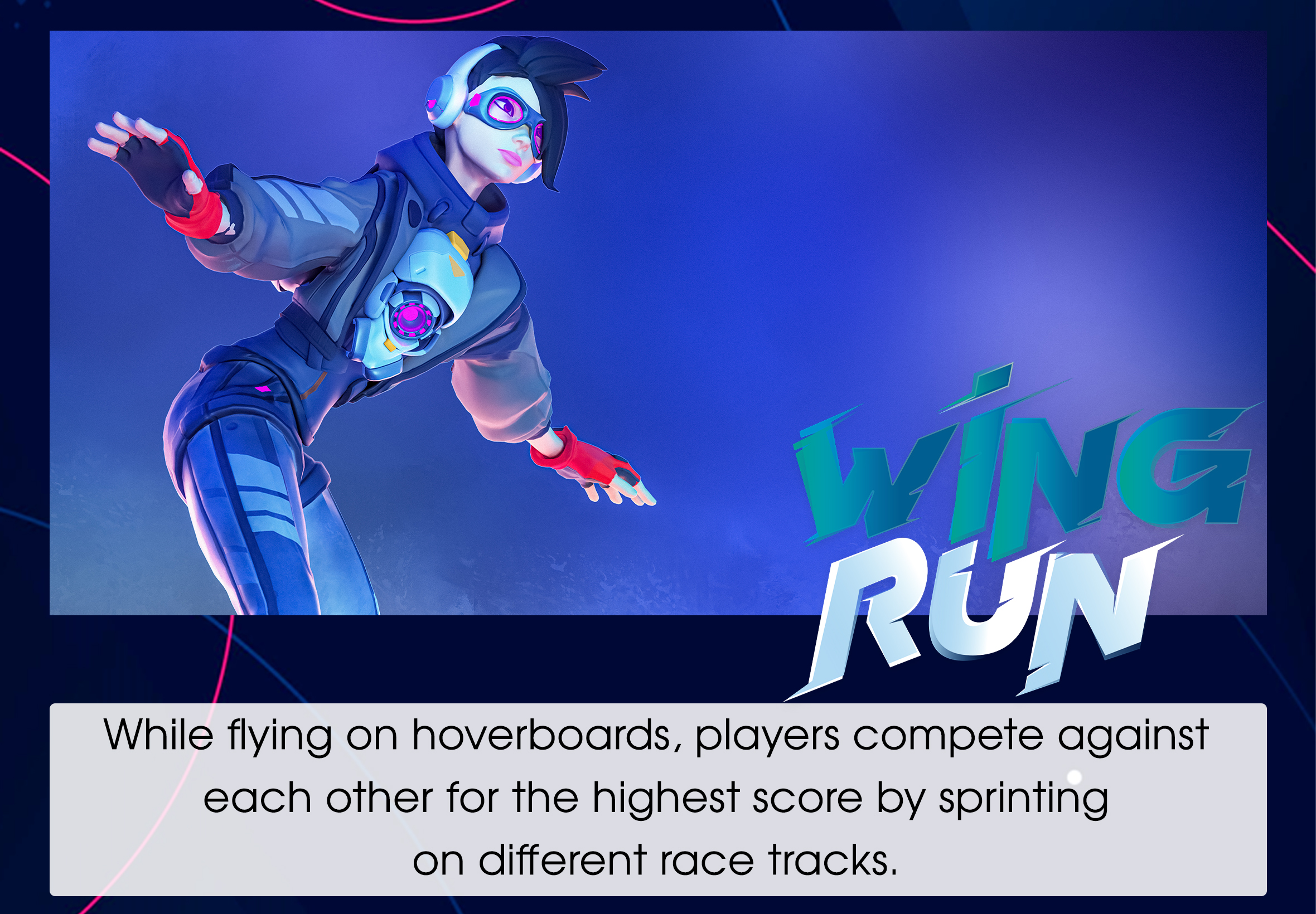VR Lookbook 101121 - wing run