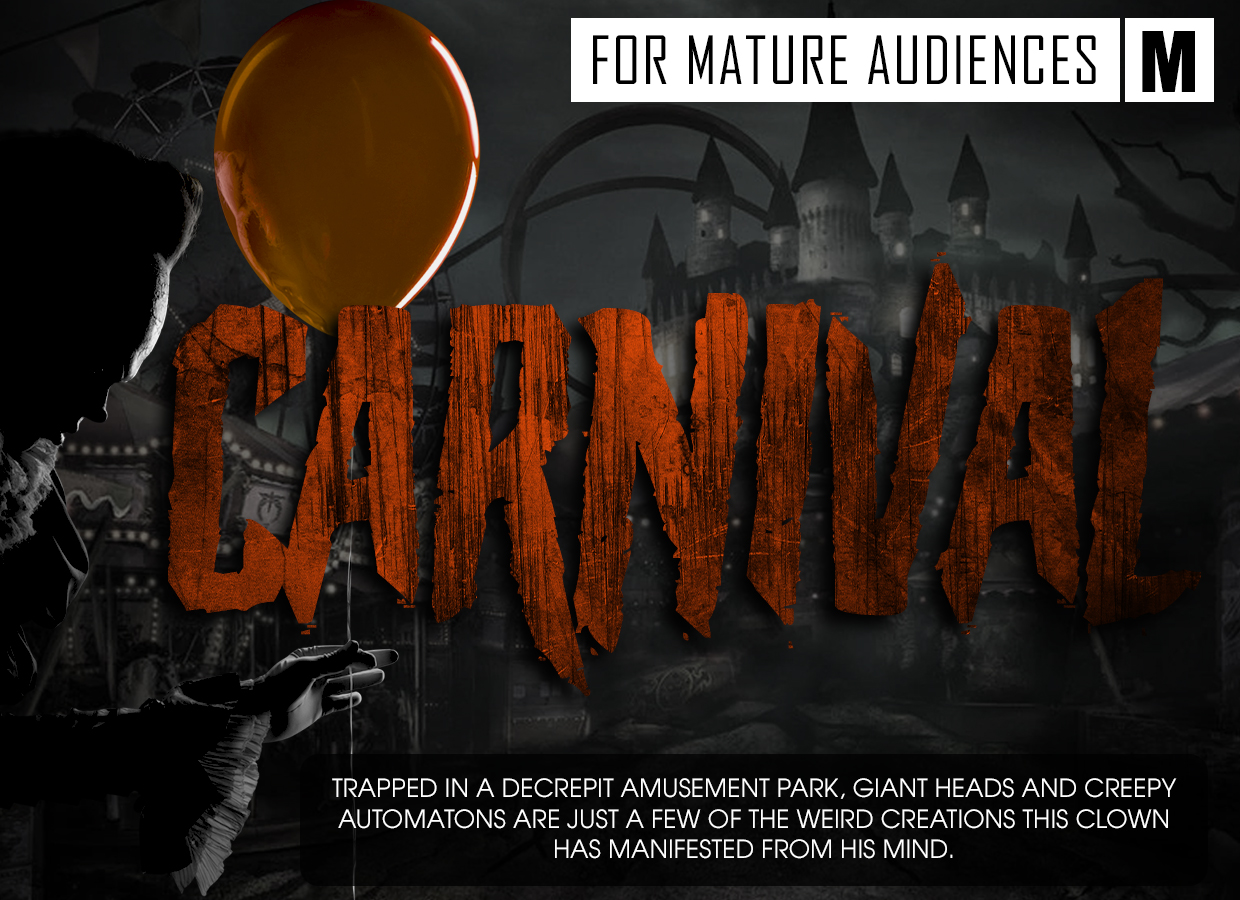 XD dark Ride - slider - CARNIVAL 1200