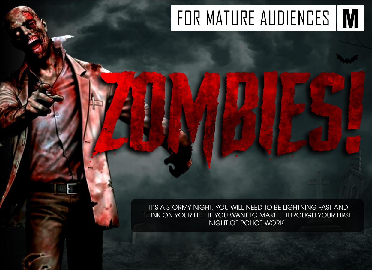 XD dark Ride - slider - ZOMBIES! 1200