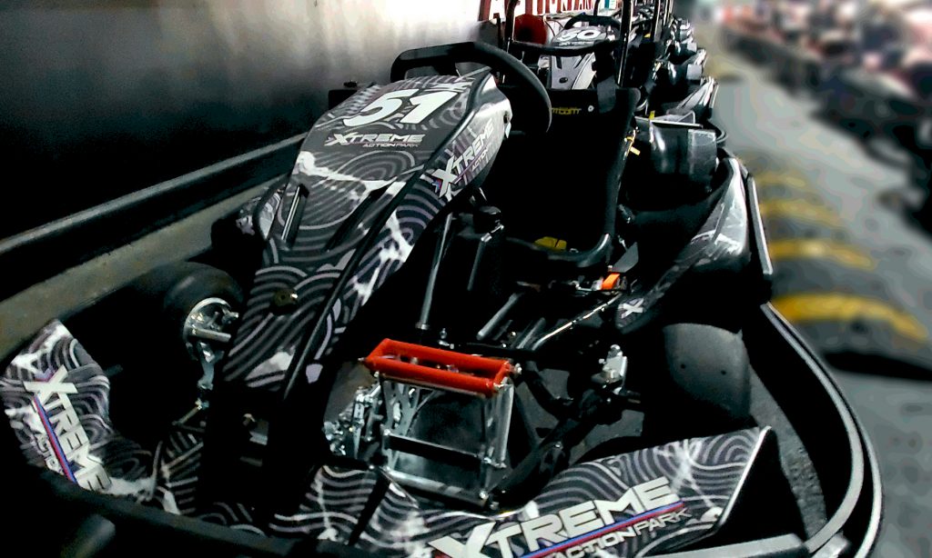 how to qualify for supers