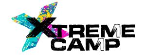 Xtreme Camp Logo