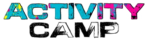 Activity Camp at Xtreme