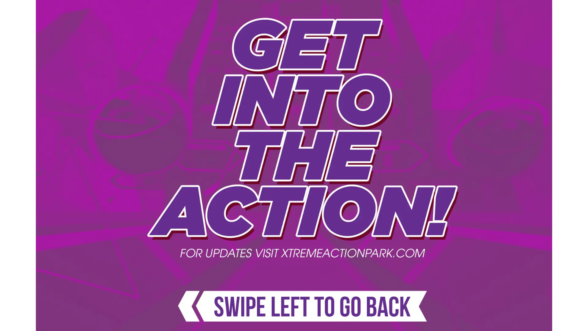 AnyConv.com__Design sem nome (2)